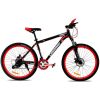 Poignées de vélo - Ref 2350346