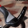 Poignées de vélo EASYDO - Ref 2350350