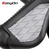 Poignées de vélo EASYDO - Ref 2350366