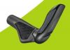 Poignées de vélo ERGON - Ref 2350398