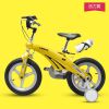 Poignées de vélo - Ref 2350445