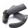 Poignées de vélo ERGON - Ref 2350449