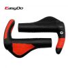 Poignées de vélo EASYDO - Ref 2350459