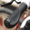 Poignées de vélo - Ref 2350487