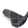 Poignées de vélo ERGON - Ref 2350506