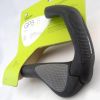 Poignées de vélo ERGON - Ref 2350537