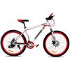 Poignées de vélo - Ref 2350600