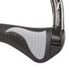 Poignées de vélo PROPALM - Ref 2350635