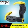 Poignées de vélo PROPALM - Ref 2350689