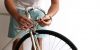 Poignées de vélo - Ref 2350696