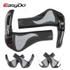 Poignées de vélo EASYDO - Ref 2350790
