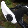 Poignées de vélo PROPALM - Ref 2350946