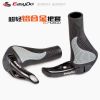 Poignées de vélo EASYDO - Ref 2350996
