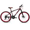 Poignées de vélo - Ref 2351014