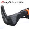 Poignées de vélo EASYDO - Ref 2351034