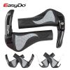 Poignées de vélo EASYDO - Ref 2351129