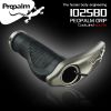 Poignées de vélo PROPALM - Ref 2351278