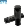Poignées de vélo DECATHLON - Ref 2351360