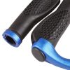 Poignées de vélo - Ref 2351392