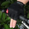Poignées de vélo ERGON - Ref 2351433
