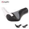 Poignées de vélo EASYDO - Ref 2351456