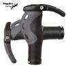 Poignées de vélo PROPALM - Ref 2351662