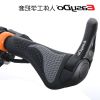 Poignées de vélo EASYDO - Ref 2351719