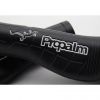 Poignées de vélo PROPALM - Ref 2351788