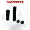 Poignées de vélo SRAM - Ref 2351794