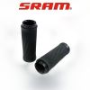 Poignées de vélo SRAM - Ref 2351796