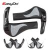 Poignées de vélo EASYDO - Ref 2351827