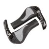 Poignées de vélo PROPALM - Ref 2351891
