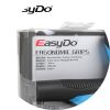 Poignées de vélo EASYDO - Ref 2352114