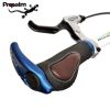 Poignées de vélo PROPALM - Ref 2352160