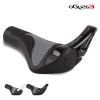 Poignées de vélo EASYDO - Ref 2352277