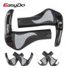 Poignées de vélo EASYDO - Ref 2352359