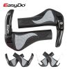 Poignées de vélo EASYDO - Ref 2352396