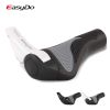 Poignées de vélo EASYDO - Ref 2352533