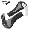 Poignées de vélo PROPALM - Ref 2352546