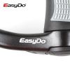 Poignées de vélo EASYDO - Ref 2352581