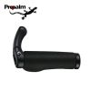 Poignées de vélo PROPALM - Ref 2352605