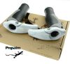 Poignées de vélo PROPALM - Ref 2352703
