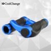 Poignées de vélo COOLCHANGE - Ref 2352711