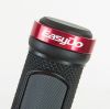 Poignées de vélo EASYDO - Ref 2352925