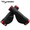 Poignées de vélo PROPALM - Ref 2352996