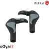 Poignées de vélo EASYDO - Ref 2353022