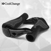 Poignées de vélo COOLCHANGE - Ref 2353086