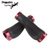 Poignées de vélo PROPALM - Ref 2353099