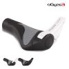 Poignées de vélo EASYDO - Ref 2353122