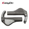 Poignées de vélo EASYDO - Ref 2353169